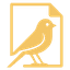 Canary Logo
