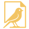 Canary Logo